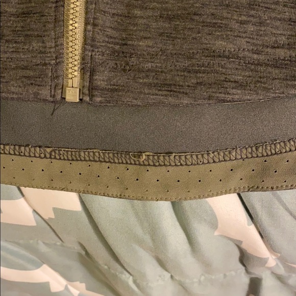 Columbia jacket - Picture 4 of 5